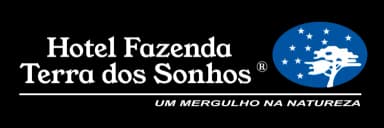 Hotel Fazenda Terra dos Sonhos